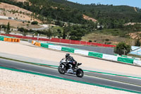 may-2019;motorbikes;no-limits;peter-wileman-photography;portimao;portugal;trackday-digital-images